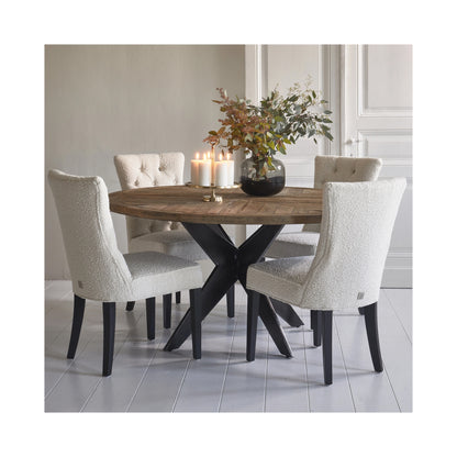 Falcon Crest diameter 150 cm