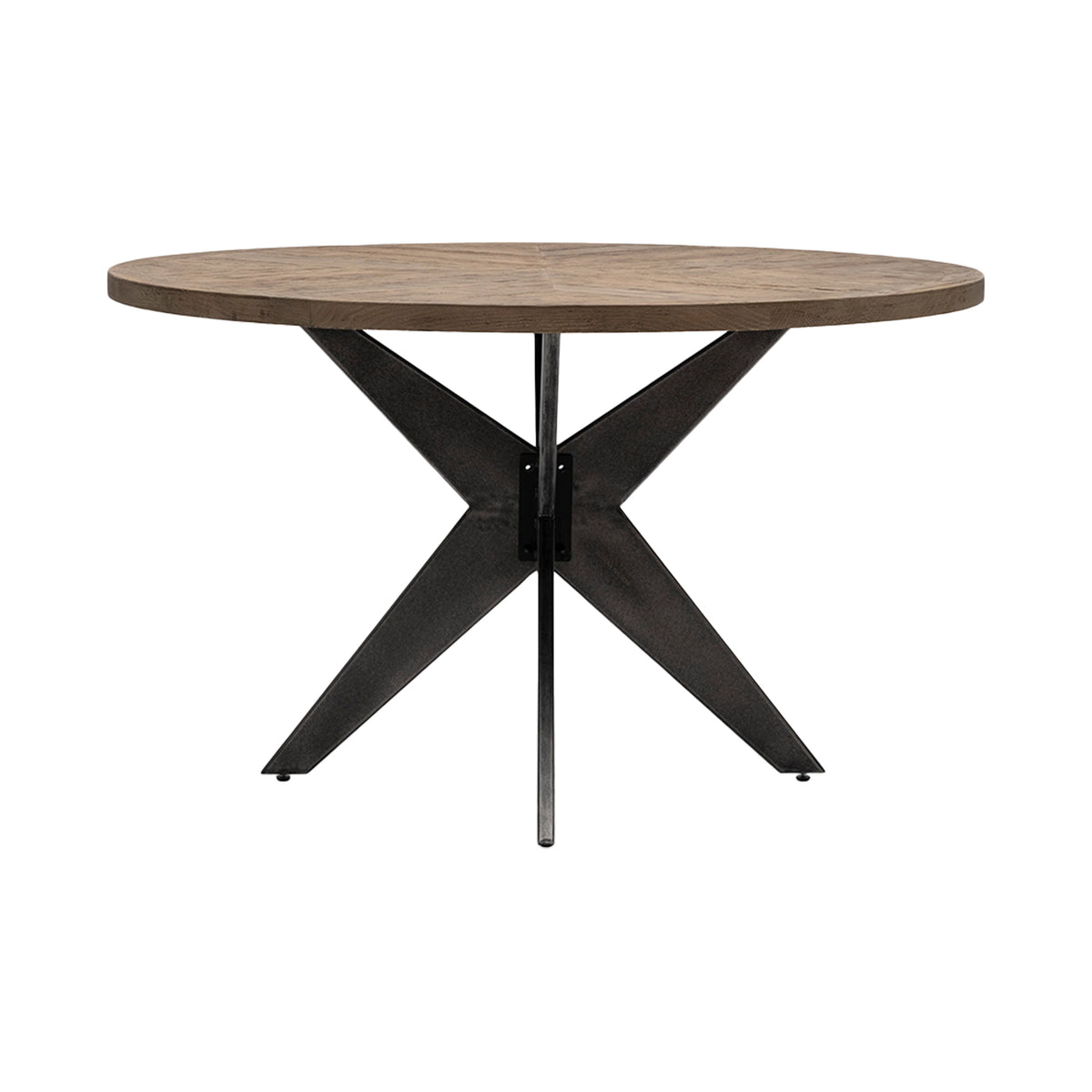 Falcon Crest diameter 130 cm