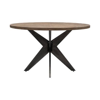 Falcon Crest diameter 130 cm