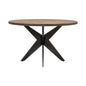 Falcon Crest diameter 130 cm