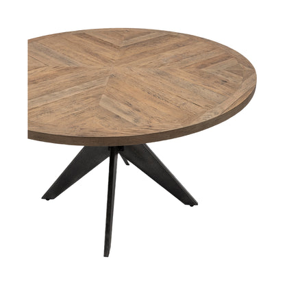 Falcon Crest diameter 130 cm