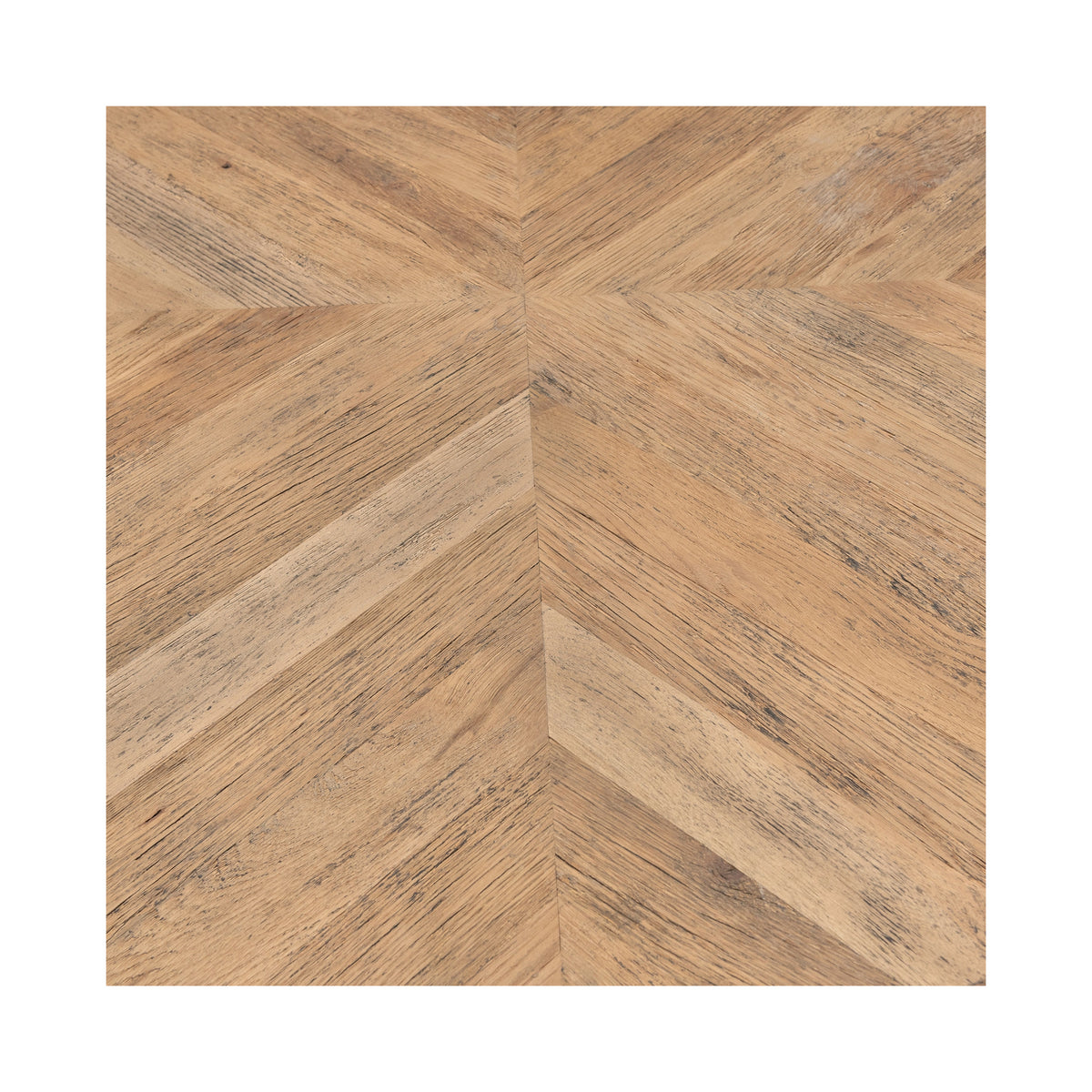 Falcon Crest diameter 130 cm