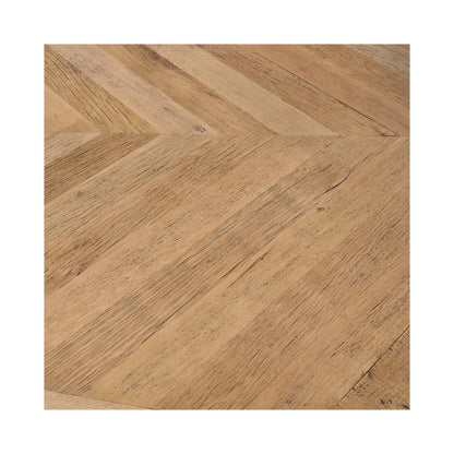 Falcon Crest Oval Extendable 200/300 x 105 cm