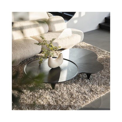 Fay