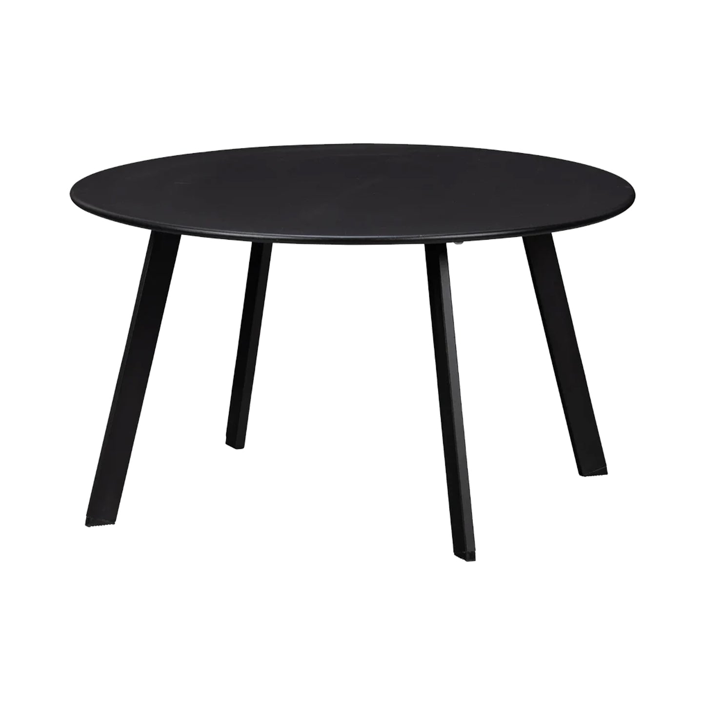 Fer Garden Side Table