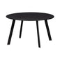 Fer Garden Side Table