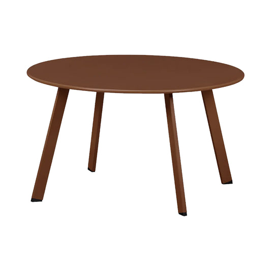 Fer Garden Side Table