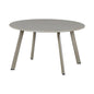 Fer Garden Side Table