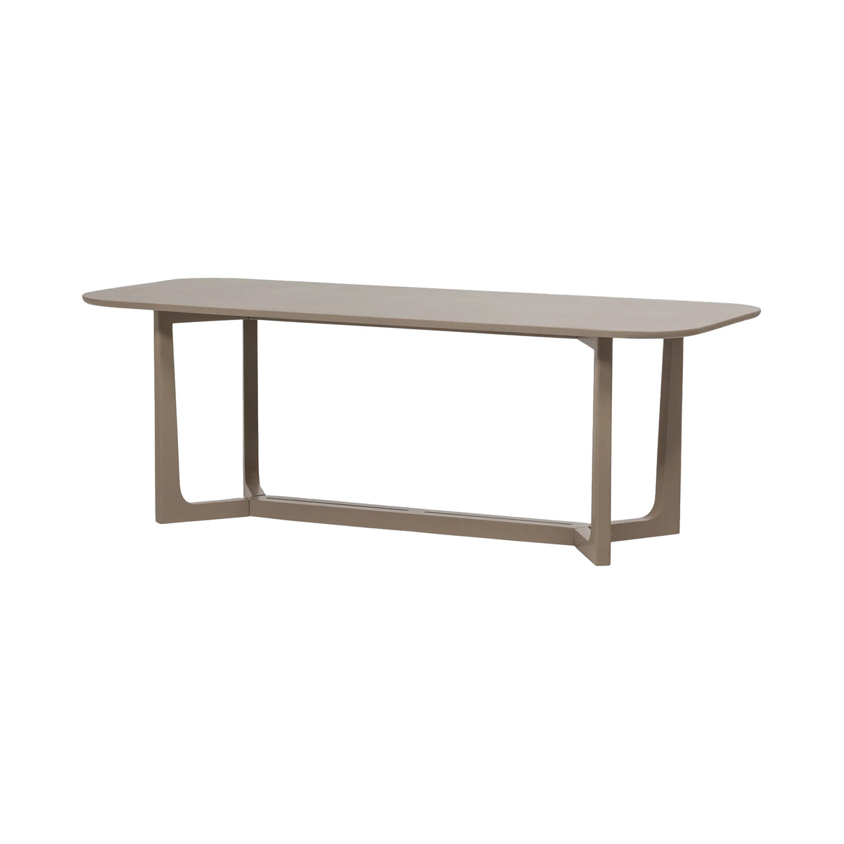 Ferion 240 x 90 cm