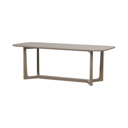 Ferion 240 x 90 cm