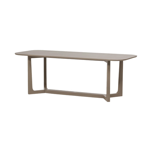 Ferion 240 x 90 cm