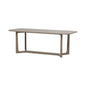 Ferion 240 x 90 cm