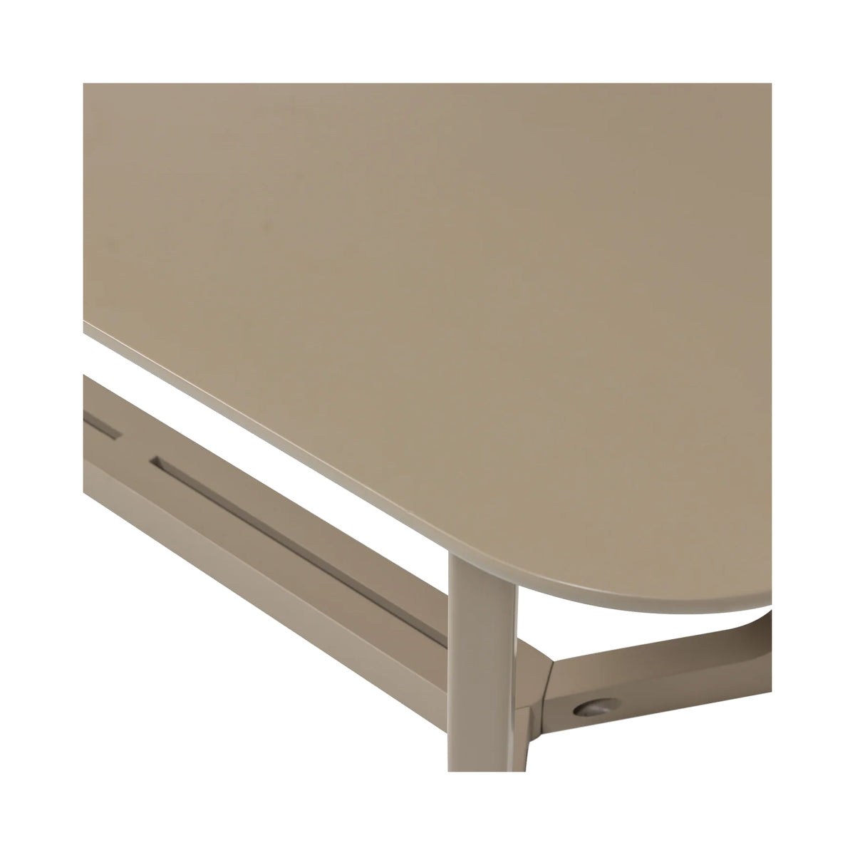 Ferion 240 x 90 cm