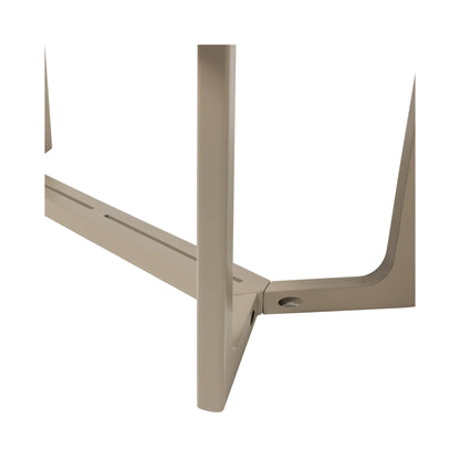 Ferion 240 x 90 cm