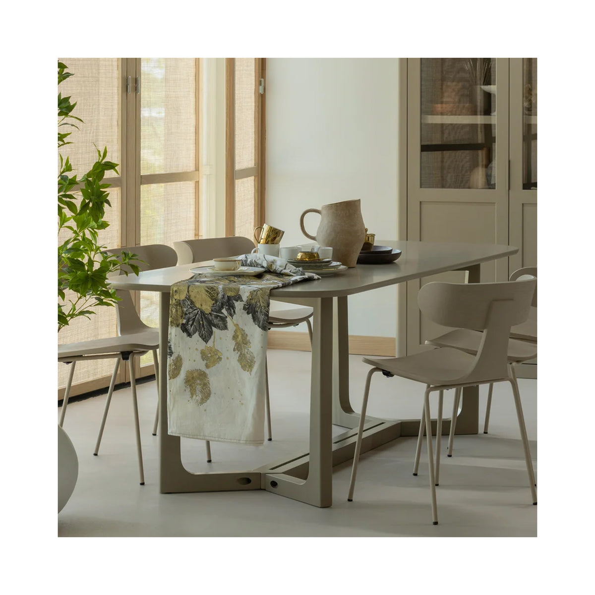Ferion 240 x 90 cm