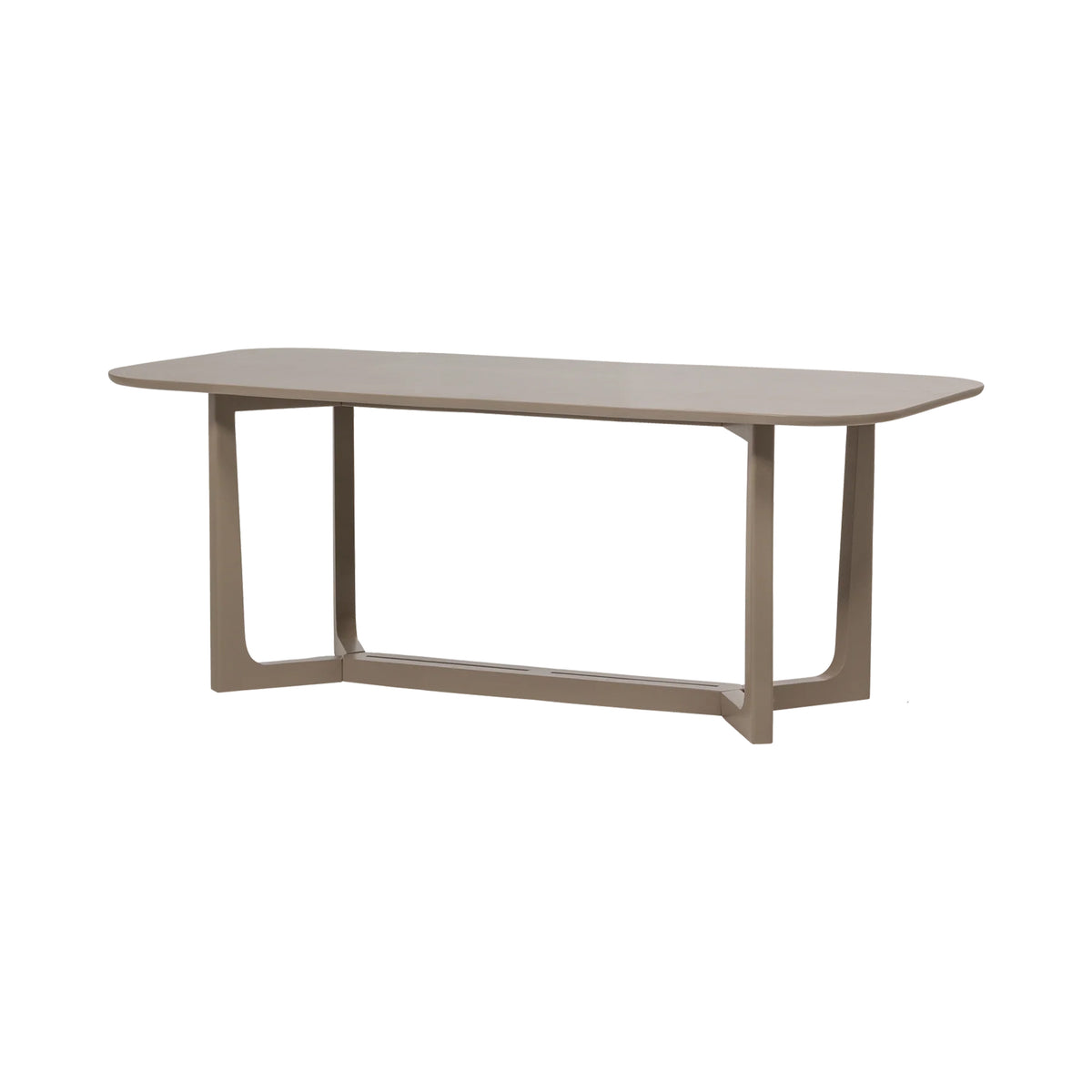 Ferion 180 x 90 cm