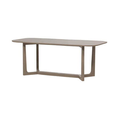 Ferion 180 x 90 cm