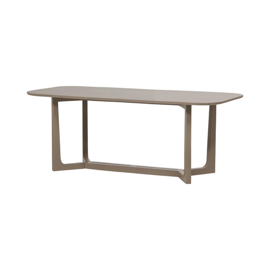 Ferion 180 x 90 cm