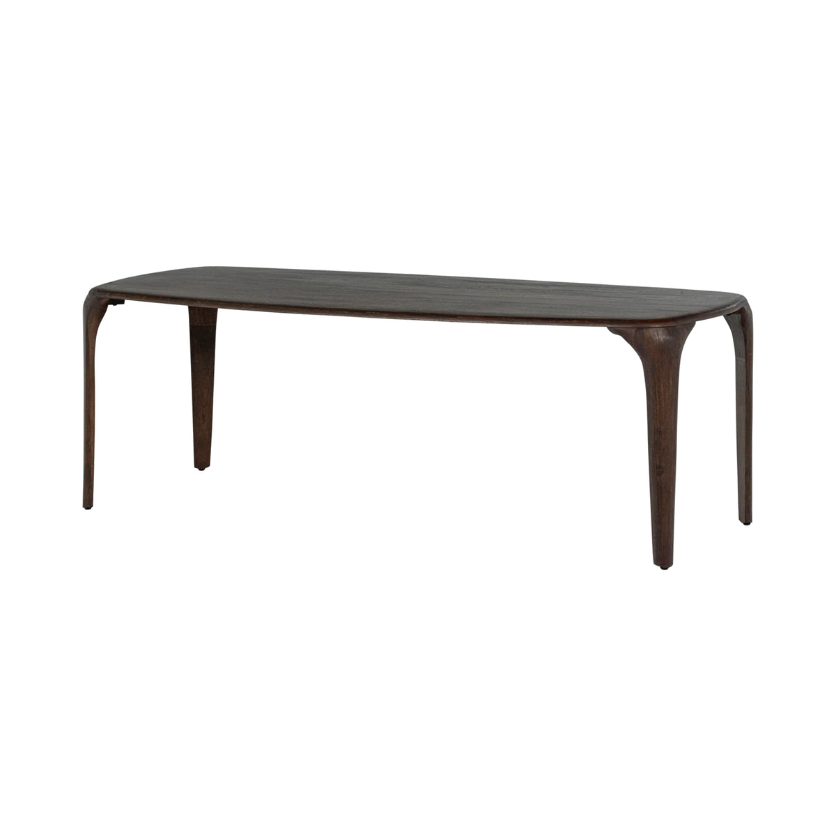Fiore 230 x 95 cm