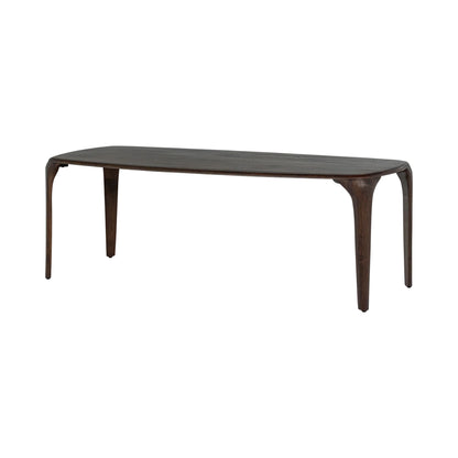 Fiore 230 x 95 cm