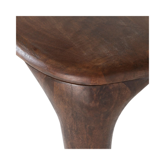 Fiore 230 x 95 cm
