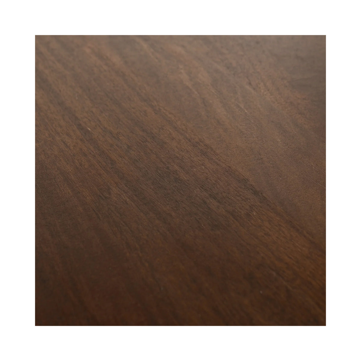 Fiore 230 x 95 cm