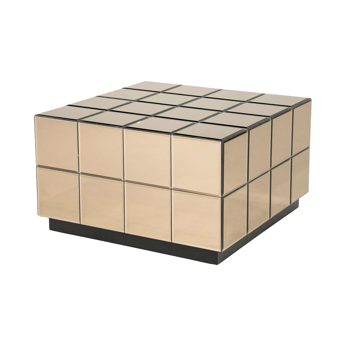 Flectron