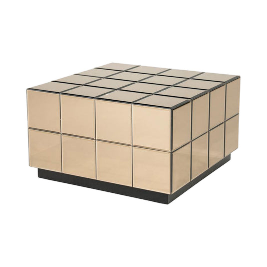Flectron