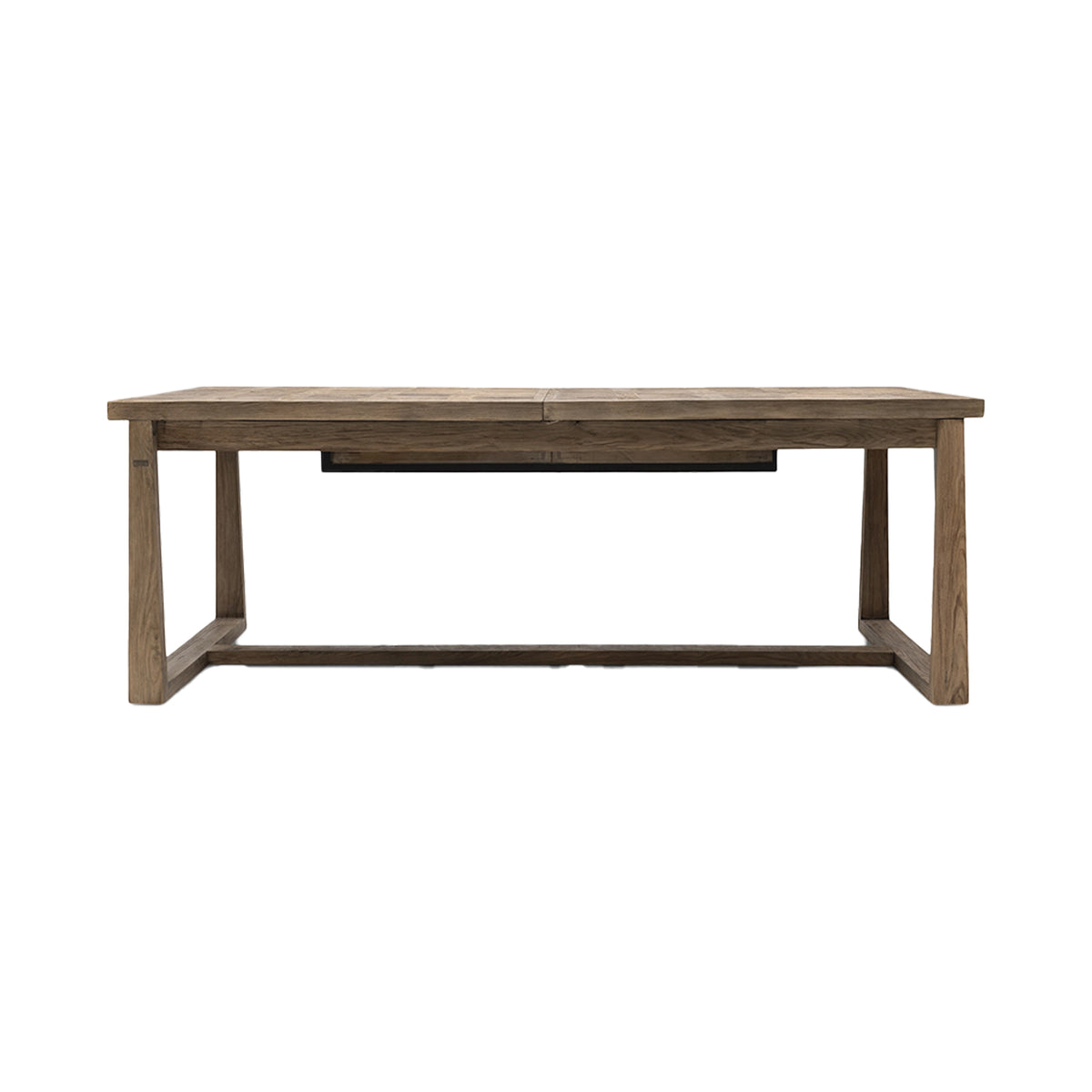 Fraser Island Extendable 340/280/220 x 100 cm