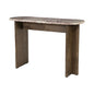 Haussmann console