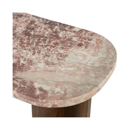 Haussmann console