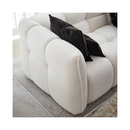 Imperial