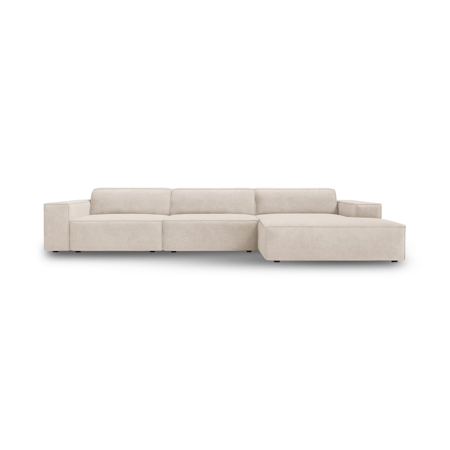 Jodie Corner Sofa