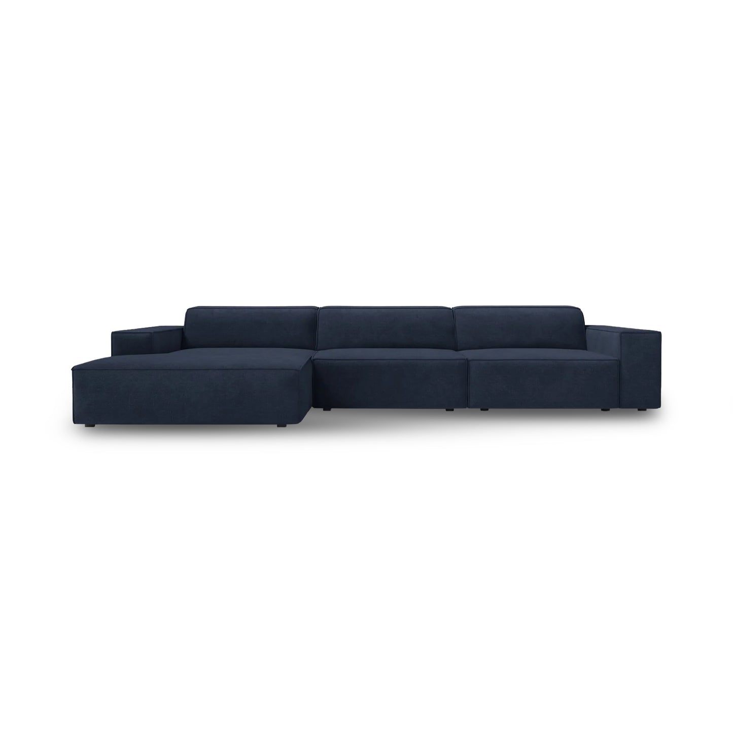 Jodie Corner Sofa