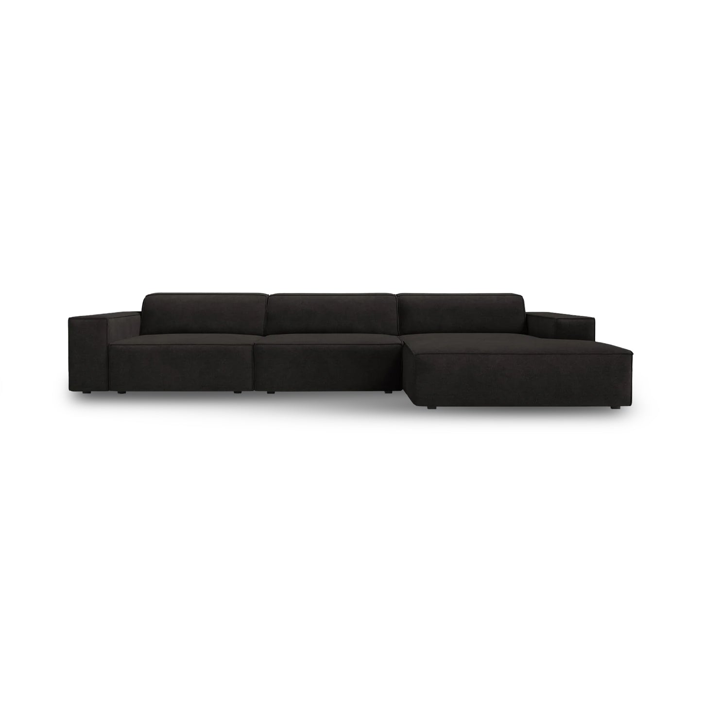 Jodie Corner Sofa
