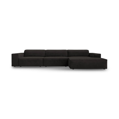 Jodie Corner Sofa