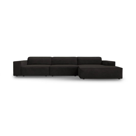 Jodie Corner Sofa