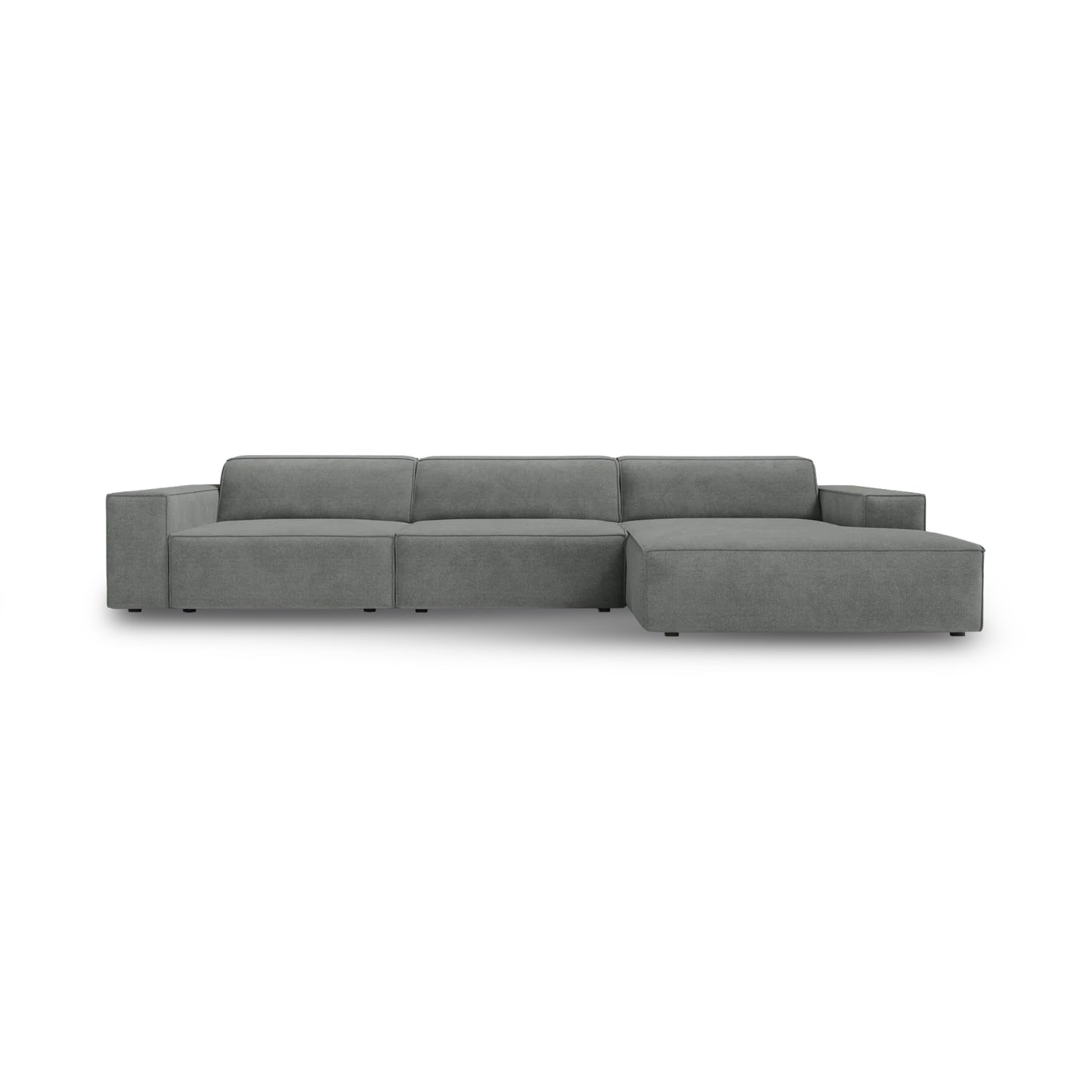 Jodie Corner Sofa