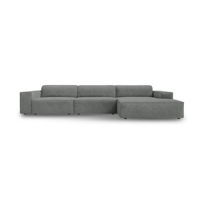 Jodie Corner Sofa