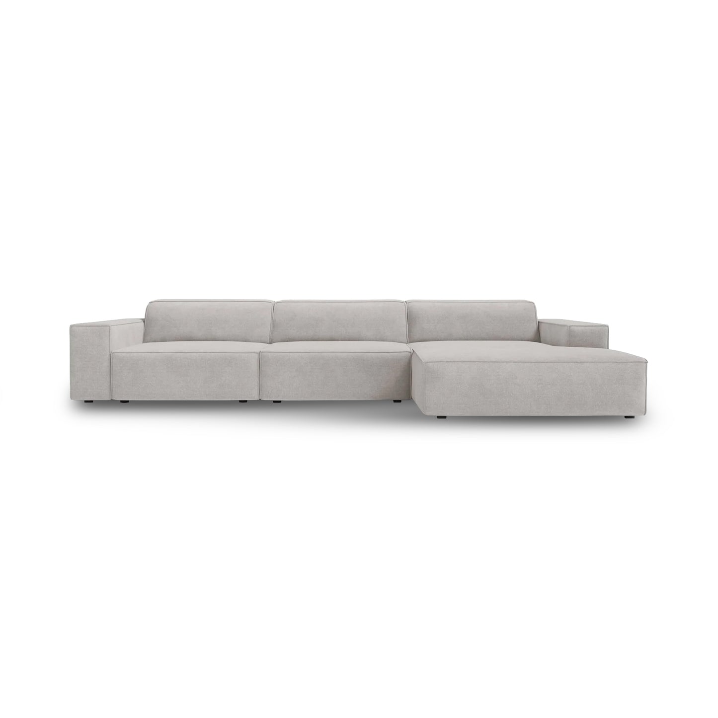 Jodie Corner Sofa