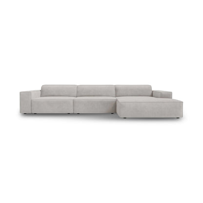 Jodie Corner Sofa