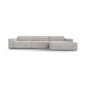 Jodie Corner Sofa