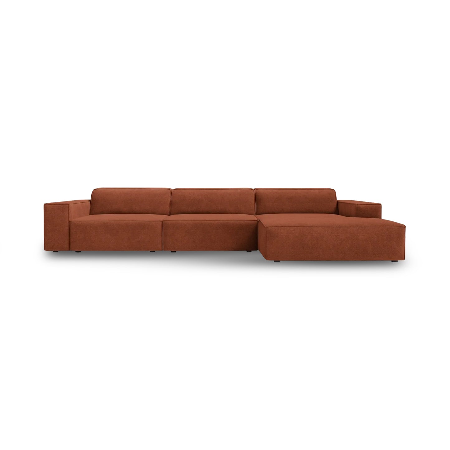 Jodie Corner Sofa