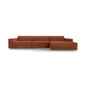Jodie Corner Sofa