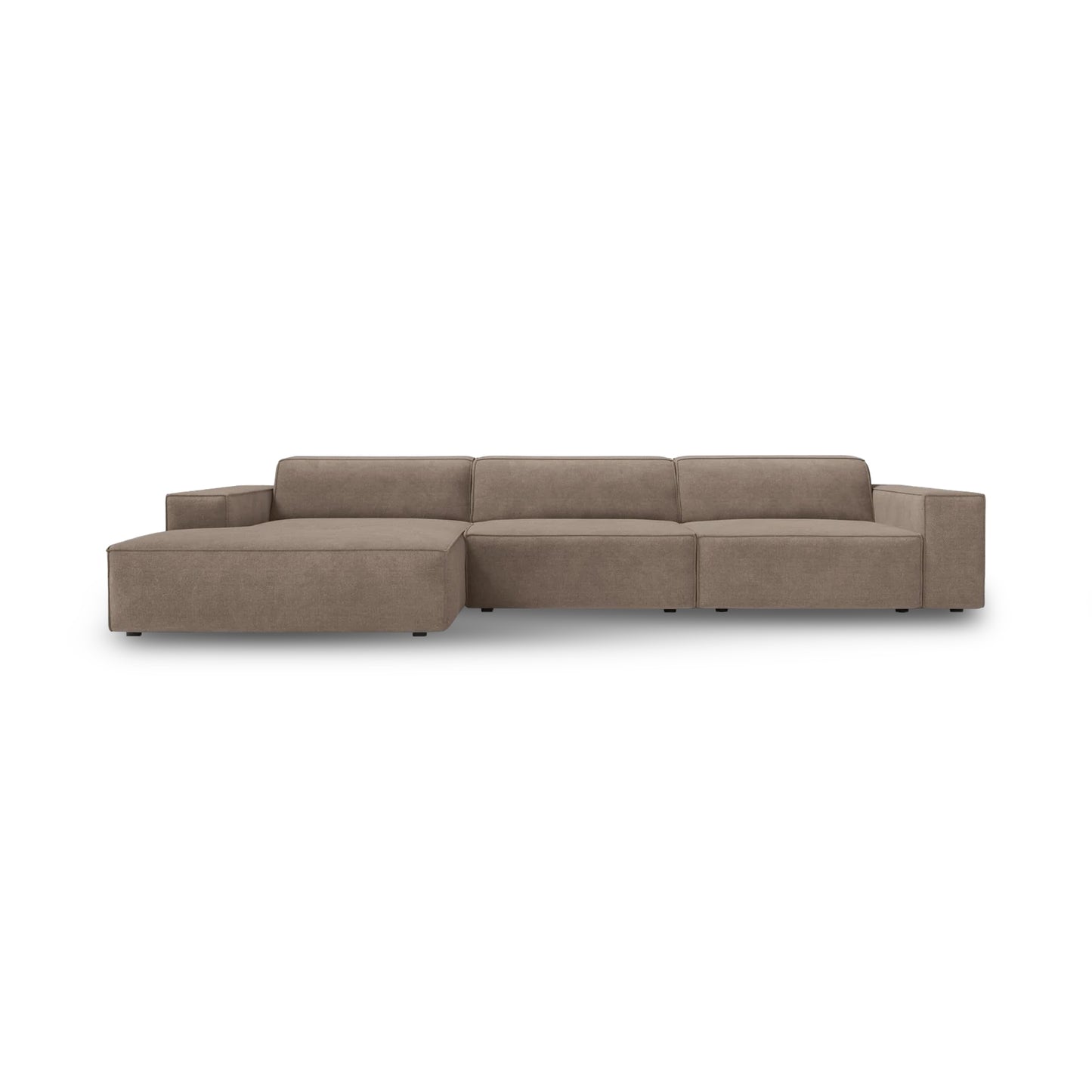 Jodie Corner Sofa