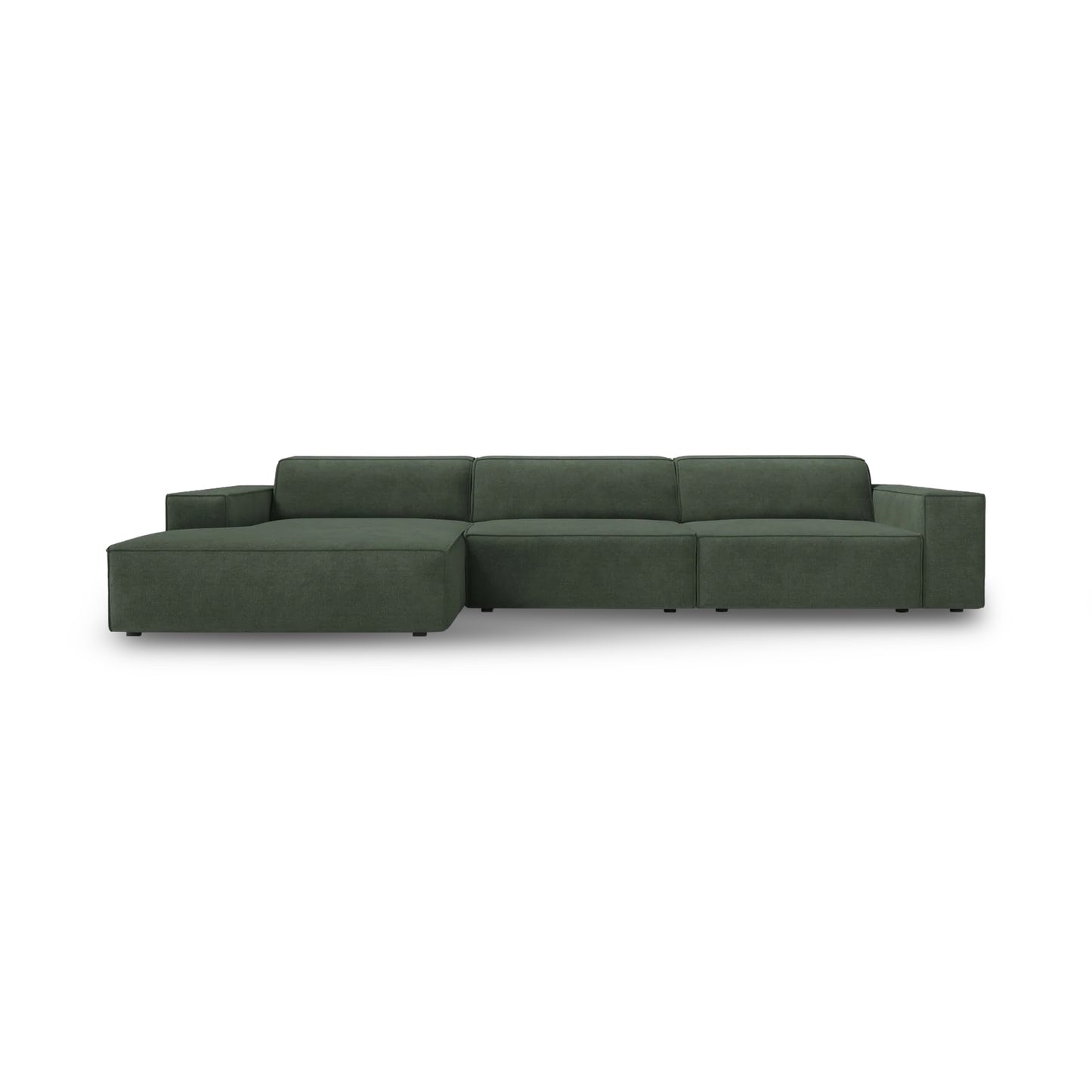 Jodie Corner Sofa