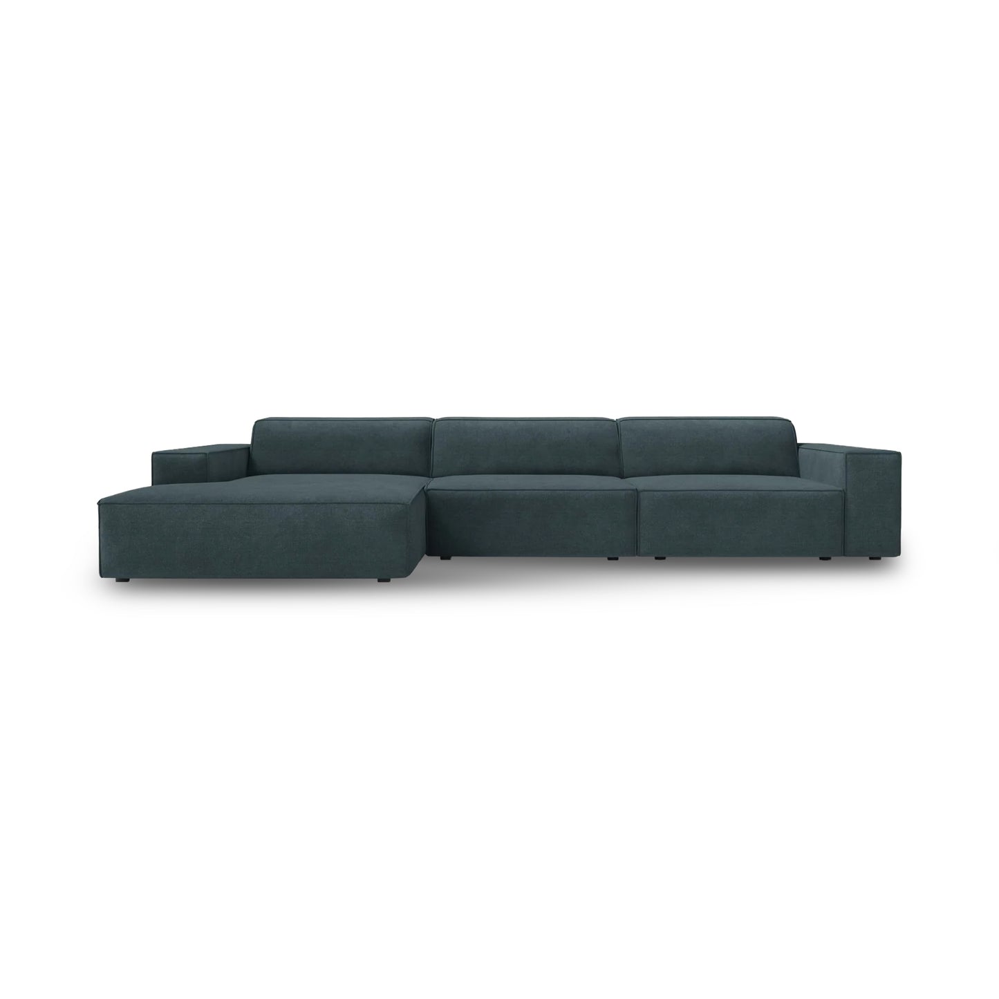 Jodie Corner Sofa