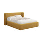 Jolene