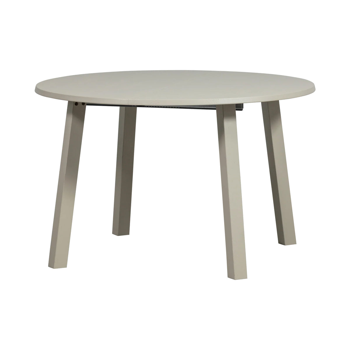 Janne extendable