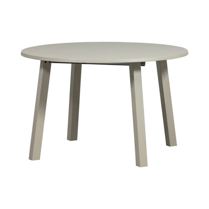 Janne extendable